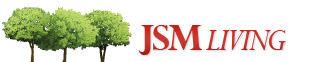 JSM Living